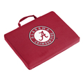 Logo Brands Alabama Bleacher Cushion 102-71B